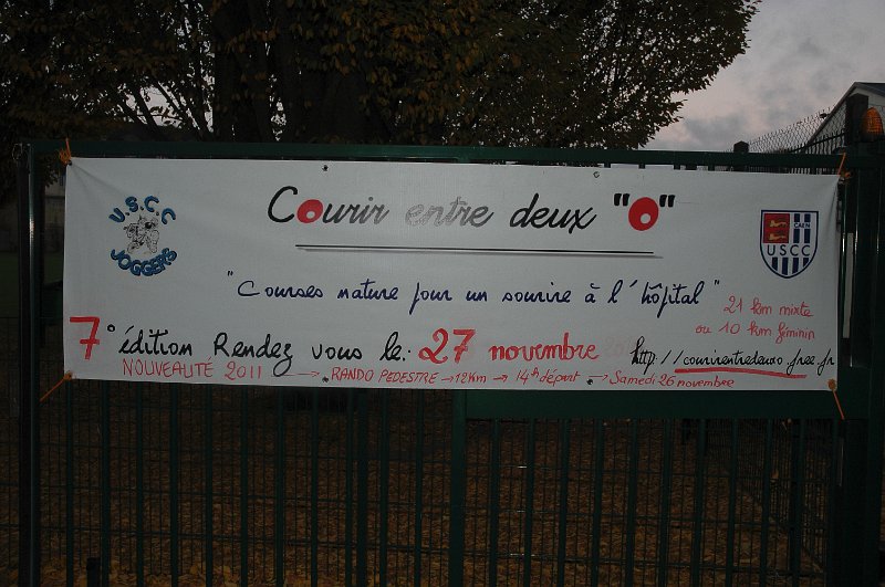 reportage 2011-8.jpg